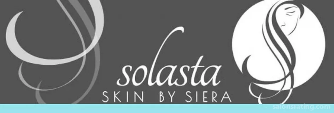 Solasta Skin By Siera, San Antonio - Photo 4