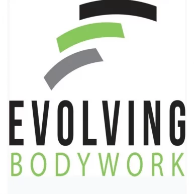 Evolving Bodywork, San Antonio - Photo 1