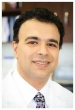Texas Institute of Dermatology Laser and Cosmetic Surgery, San Antonio - Photo 5