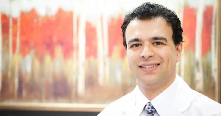 Texas Institute of Dermatology Laser and Cosmetic Surgery, San Antonio - Photo 7