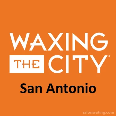 Waxing The City, San Antonio - Photo 5