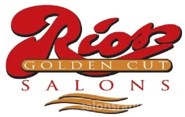 Rios Golden Cut, San Antonio - Photo 4