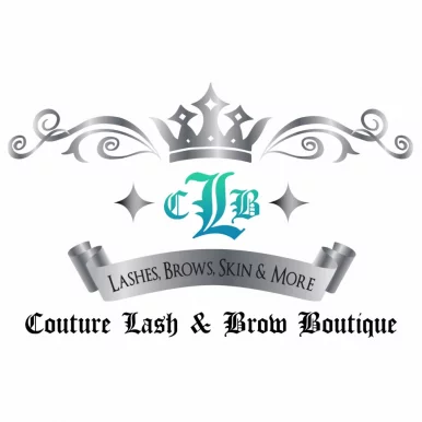 Couture Lash And Brow Boutique, San Antonio - Photo 2