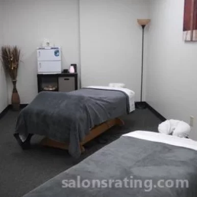 Calmante Massage & Spa, San Antonio - Photo 8