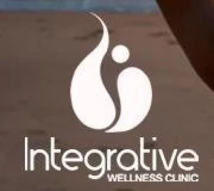 Integrative Wellness Clinic, San Antonio - Photo 7