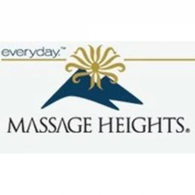 Massage Heights Alamo Heights, San Antonio - Photo 5