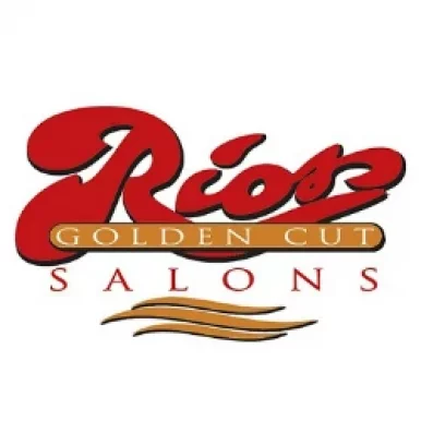 Rios Golden Cut Salons - SE Military, San Antonio - Photo 2