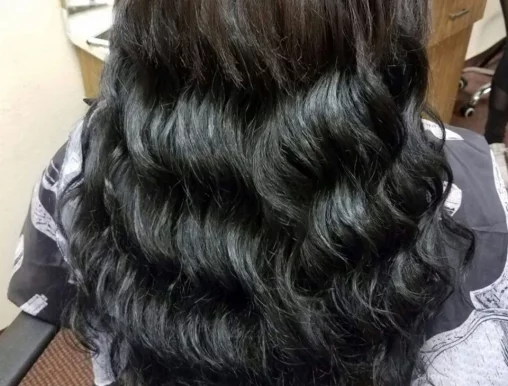 Ashley African Hair Braiding, San Antonio - Photo 3