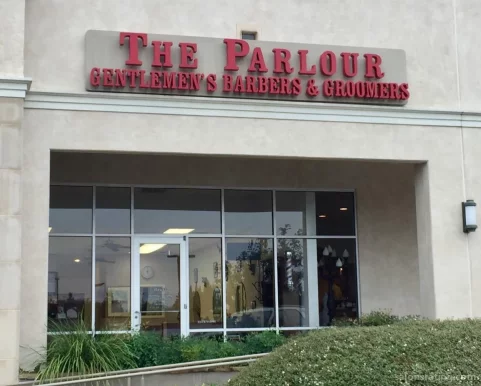 The Parlour, San Antonio - Photo 2