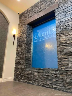 Phenix Salon Suites at Countryside Plaza (Hwy 281 & Bitters Rd), San Antonio - Photo 3