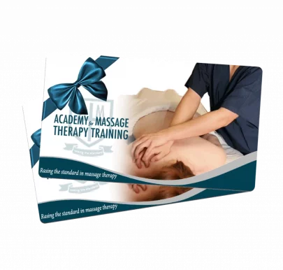 Academy-Massage Therapy Training, San Antonio - Photo 5