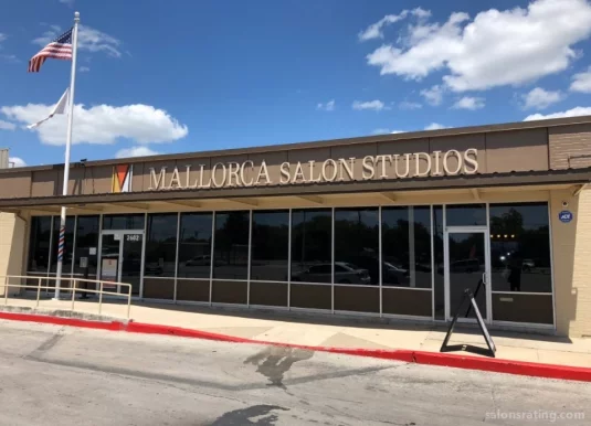 The Massage & Wax Studio, San Antonio - Photo 4