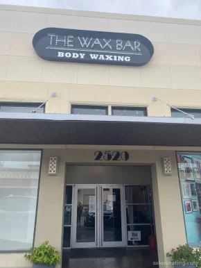 The Wax Bar, San Antonio - Photo 1