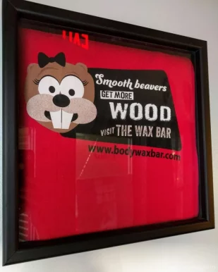 The Wax Bar, San Antonio - Photo 6