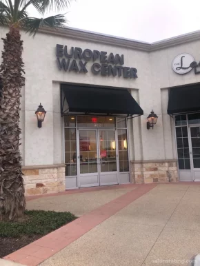 European Wax Center, San Antonio - Photo 1
