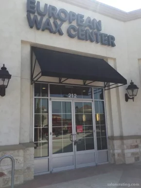 European Wax Center, San Antonio - Photo 3