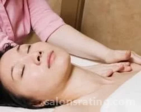 Jun's Massage Therapy, San Antonio - Photo 4