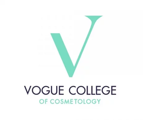 Vogue College of Cosmetology, San Antonio - Photo 3