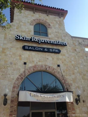Skin Rejuvenation Clinique, San Antonio - Photo 5