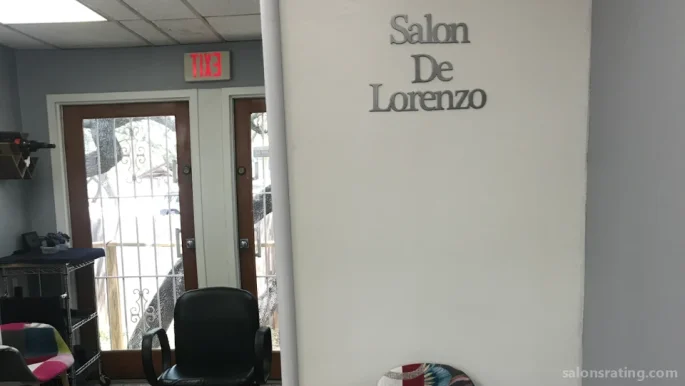 Salon De Lorenzo, San Antonio - Photo 3