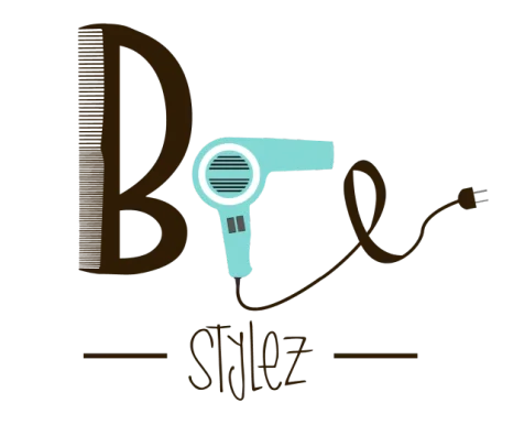 Bre Stylez Hair Studio, San Antonio - Photo 5