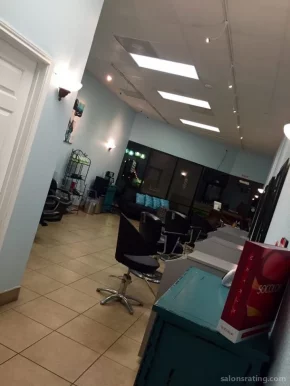 Hair Salon by Charlene, San Antonio - Photo 1