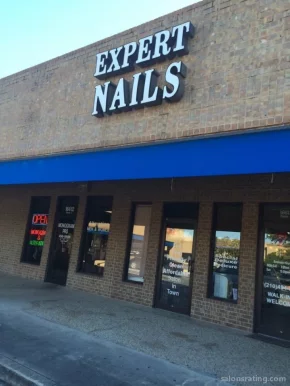 Expert Nails, San Antonio - Photo 7