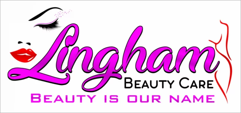 Lingham Beauty Care, San Antonio - Photo 4