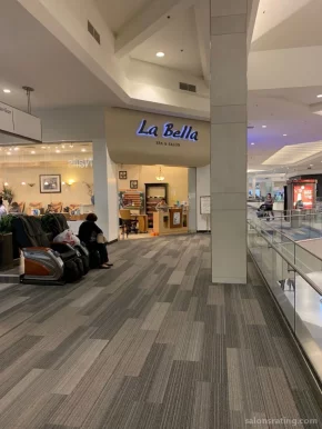 La Bella Spa & Salon, San Antonio - Photo 1