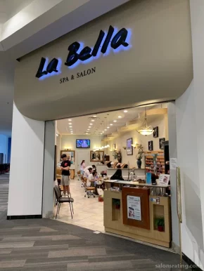 La Bella Spa & Salon, San Antonio - Photo 2