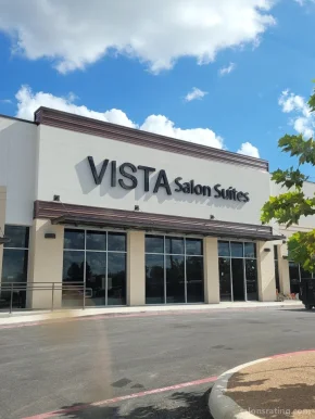 Vista Salon Suites, San Antonio - Photo 1