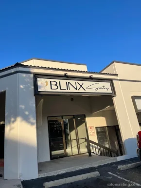Blinx Salon Suites, San Antonio - Photo 3