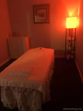 Healthy Massage, San Antonio - Photo 1