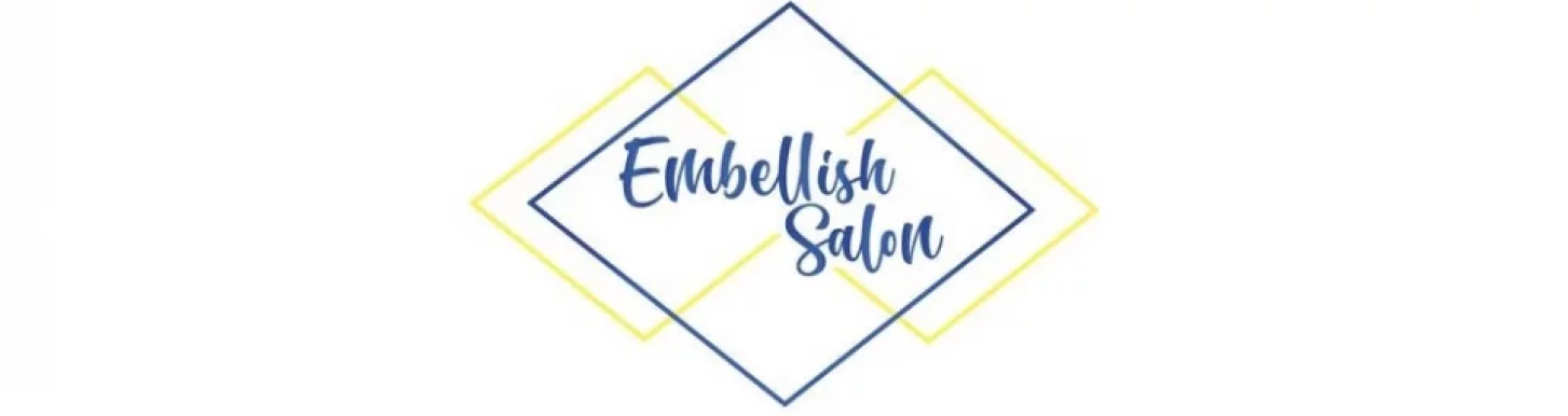 Embellish Salon, San Antonio - Photo 8