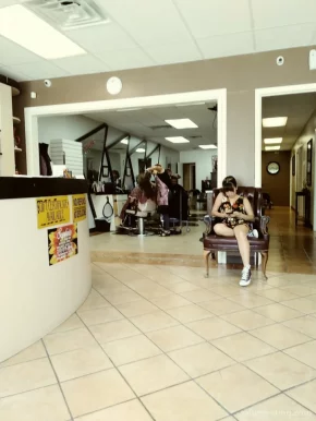 Sophia's Beauty Salon, San Antonio - Photo 1