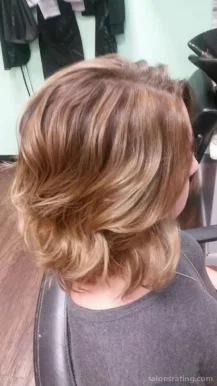 Hair By Ahna, San Antonio - Photo 1