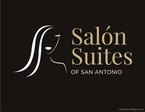 Salon Suites of San Antonio, LLC, San Antonio - 