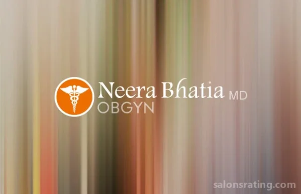 🌺 Dr. Neera Bhatia, MD, San Antonio - Photo 6