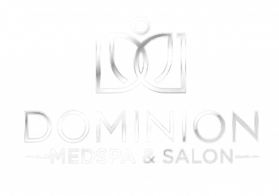 Dominion Medspa & Salon, San Antonio - Photo 8