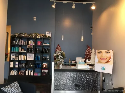 Beauty Culture Salon, San Antonio - Photo 4