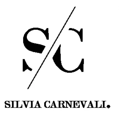 Silvia Carnevali, San Antonio - Photo 4