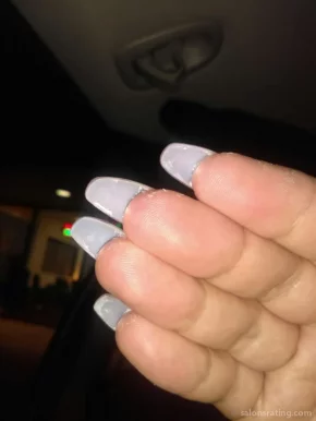 Vista Nails, San Antonio - Photo 5