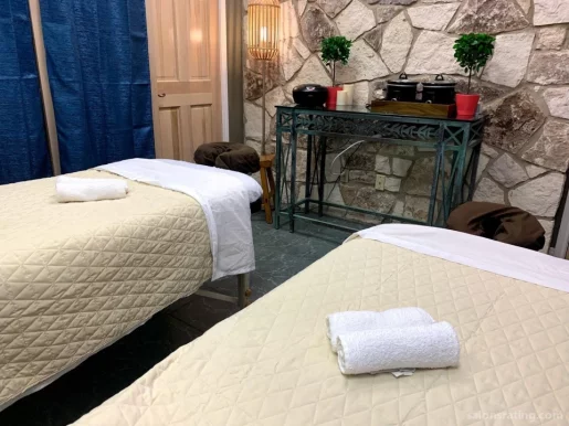 Casa Dōson Spa and Massage, San Antonio - Photo 7