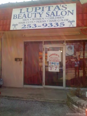 Lupita's Beauty Salon, San Antonio - Photo 3