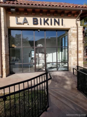 L.A. Bikini, San Antonio - Photo 8