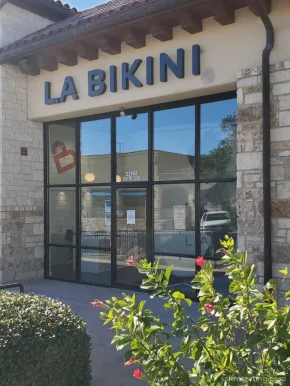 L.A. Bikini, San Antonio - Photo 1