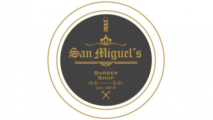 San Miguel’s Barbershop, San Antonio - Photo 4