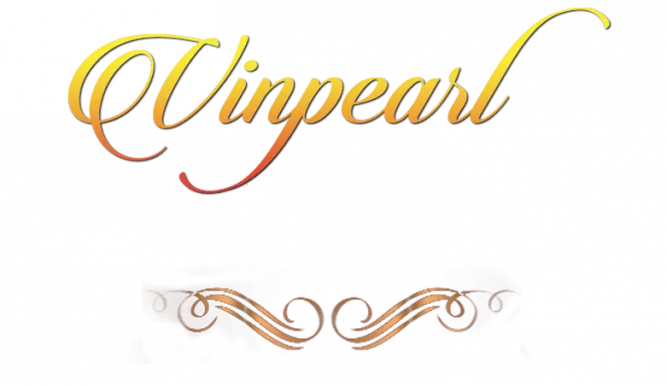 Vinpearl Nails & Lashes, San Antonio - Photo 7