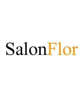Salon Flor, San Antonio - Photo 2
