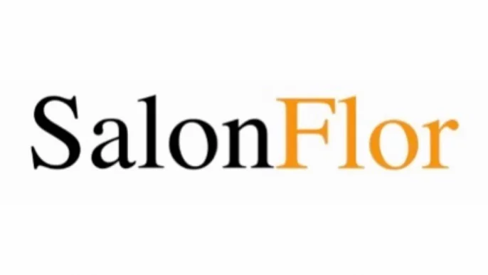 Salon Flor, San Antonio - Photo 3